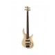 BAJO CORT B4PLUS AS OPN - Swamp Ash