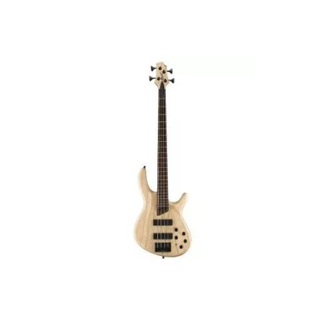 BAJO CORT B4PLUS AS OPN - Swamp Ash