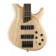 BAJO CORT B4PLUS AS OPN - Swamp Ash