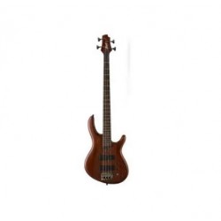 BAJO CORT B4PLUS MH OPM CUERPO MAHOGANY