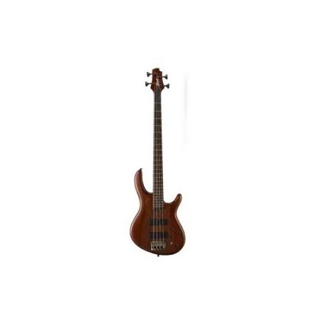 BAJO CORT B4PLUS MH OPM CUERPO MAHOGANY