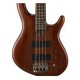 BAJO CORT B4PLUS MH OPM CUERPO MAHOGANY