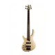 BAJO ELECTRICO B5PLU AS LH OPN - CORT NATURAL