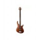 BAJO ELECTRICO CORT B5PLUS MH OPM