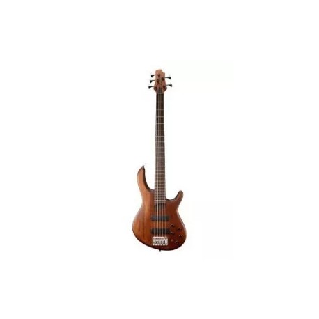 BAJO ELECTRICO CORT B5PLUS MH OPM