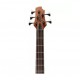 BAJO ELECTRICO CORT B5PLUS MH OPM