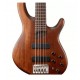 BAJO ELECTRICO CORT B5PLUS MH OPM