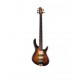 BAJO C5 PLUS ZBMH OTAB OPEN PORE CORT TABACCO BURST