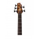 BAJO C5 PLUS ZBMH OTAB OPEN PORE CORT TABACCO BURST