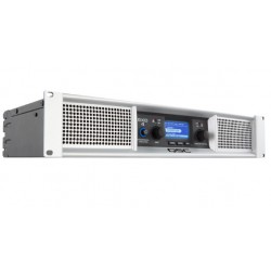 Amplificador QSC GXD4 - 1600w