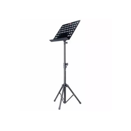 Atril Stagg MUSQ5 - Director