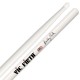 Palillos Vic Firth Signature Series - Buddy Rich - Punta de Nailon