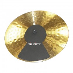 Enmudecedor 22" Vic Firth VicMute