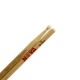 Palillos 7A Nova By Vic Firth - Punta de Madera