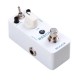 Pedal Para Guitarra Eléctrica Mooer Reecho Delay Vintage