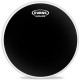 Parche 13" Evans Onyx Level 360° - Arenado