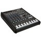 Consola Mackie Pro Fx8 - 8 Canales - Efectos - Usb