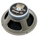 Parlante Celestion Vintage 30 - 8 Ohms