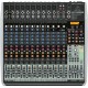 Consola Behringer Xenyx QX2442USB