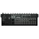 Consola Behringer Xenyx QX2442USB