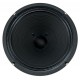 Parlante Celestion Vintage 30 - 8 Ohms