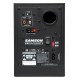 Monitores de Estudio Samson MBT3 con Bluetooth 3"