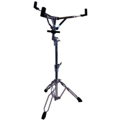 Soporte para Redoblante Mapex S-200