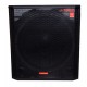 Bafle JBL Selenium J Series J-1860
