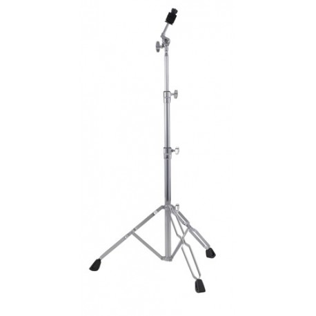 Soporte de Platillo Pearl C-830 - Recto - Pata Doble