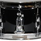 Redoblante Pearl Export - Jet Black - 14 x 5,5"