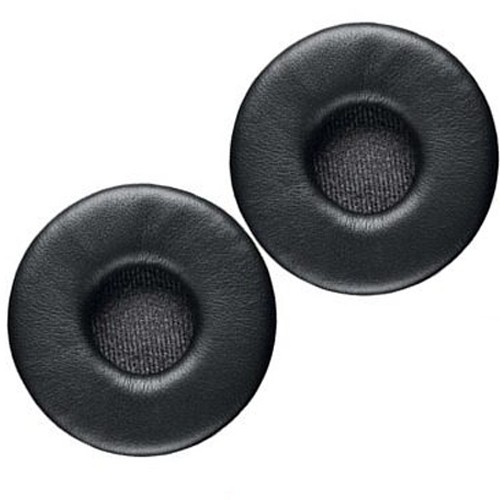 Almohadillas para Auricular Shure SRH750 - Blue Audio Store