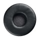 Almohadillas para Auricular Shure SRH750