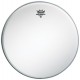 Parche de Bateria Remo - Ambassador - Coated - 08"