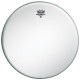 Parche de Bateria Remo - Ambassador Coated  18"