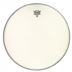 Parche de Bateria Remo - Diplomat - Coated - 16"