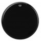 Parche para Bateria Remo Encore Asia - Diplomat - Ebony - 14"