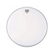 Parche de Bateria Remo - Emperor - Coated - 14"