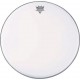 Parche de Bateria Remo - Emperor - Coated - 18"