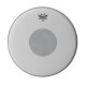 Parche de Bateria Remo - Controlled Sound - Coated - 16"