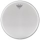 Parche Remo Silentstroke - 16" - SN-0016-00