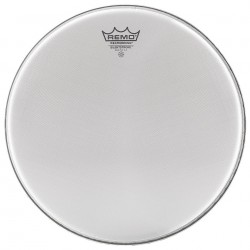 Parche Remo Silentstroke - 16" - SN-0016-00