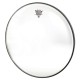 Parche de Bateria Remo - Ambassador Bordonero - 12"