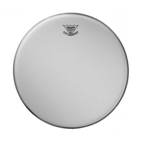 Parche de Bateria Remo - Vintage Ambassador - Coated - 16''