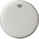 Parche de Bateria Remo - Vintage Emperor - Coated - 10"