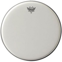 Parche de Bateria Remo - Vintage Emperor - Coated - 10"