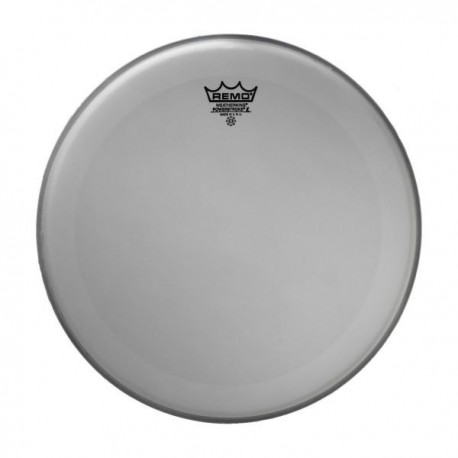 Parche Remo Powerstroke X Batter, Coated, 14"