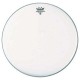 Parche de Bateria Encore by Remo Ambassador - Clear - 24"