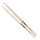 Palillo Vic Firth American Classic 5A - Punta Madera