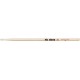 Palillo Vic Firth American Classic 5A - Punta Madera