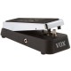 Pedal de Efecto Wah-Wah Vox V847